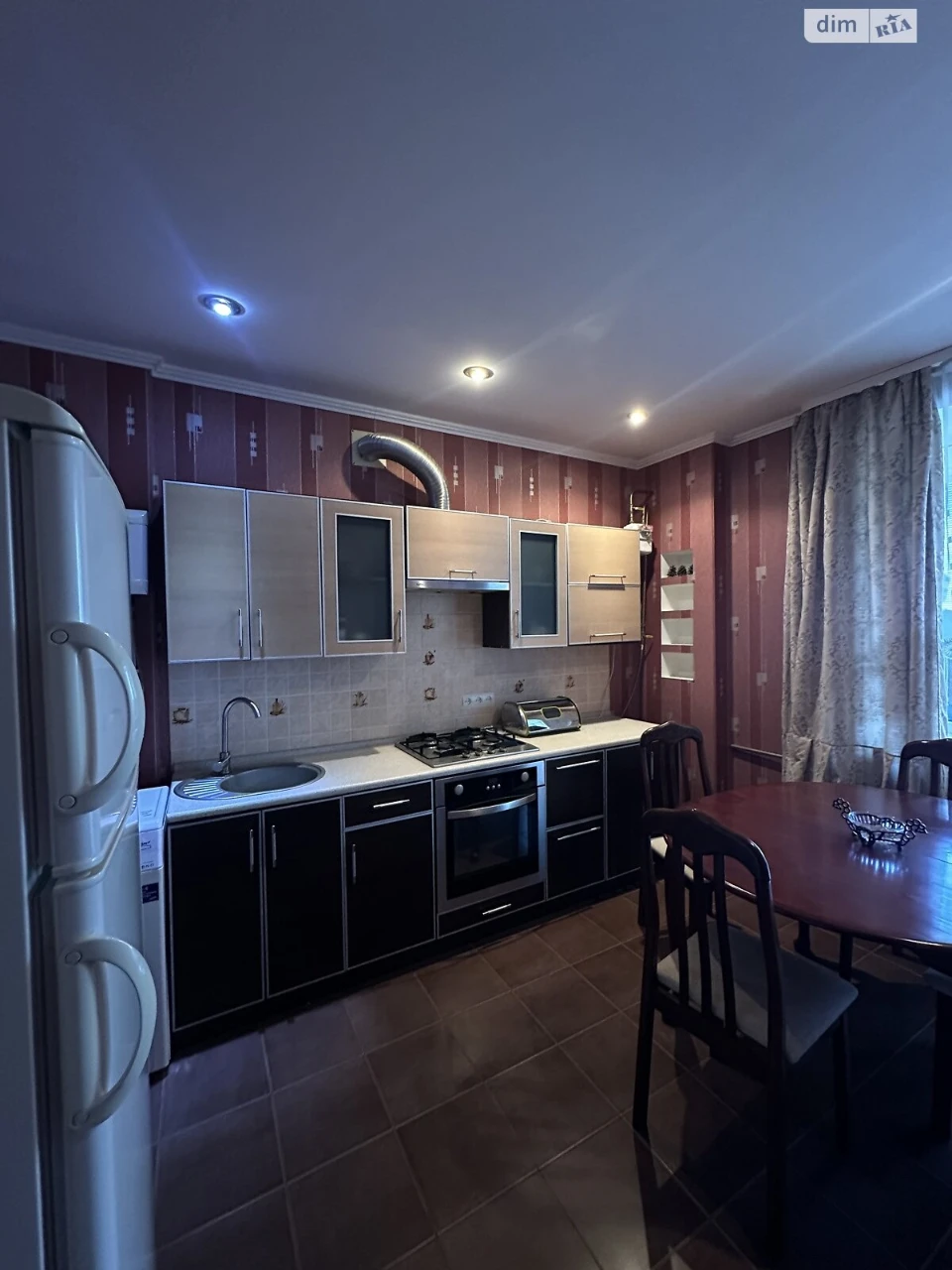 Продаж Квартира Салтівський