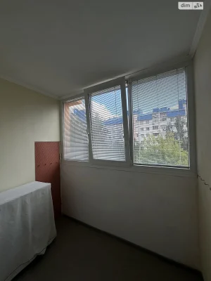 Продаж Квартира Салтівський