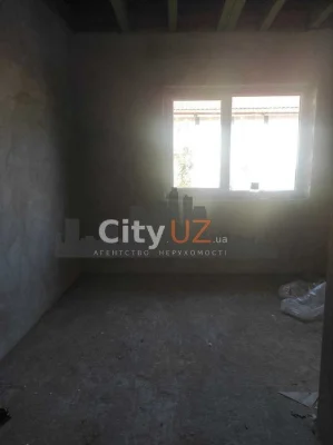 Продається американка мкрн. Компотний