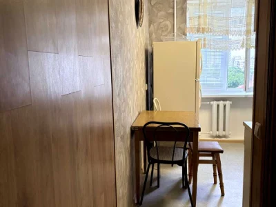 Квартира. Одесса, Гонсиоровского пер.