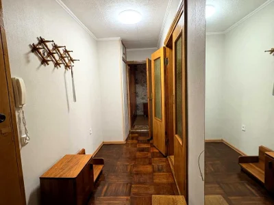Квартира. Одесса, Гонсиоровского пер.