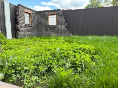 Продається будинок 140м2, Казбет, р-н ЧНУ