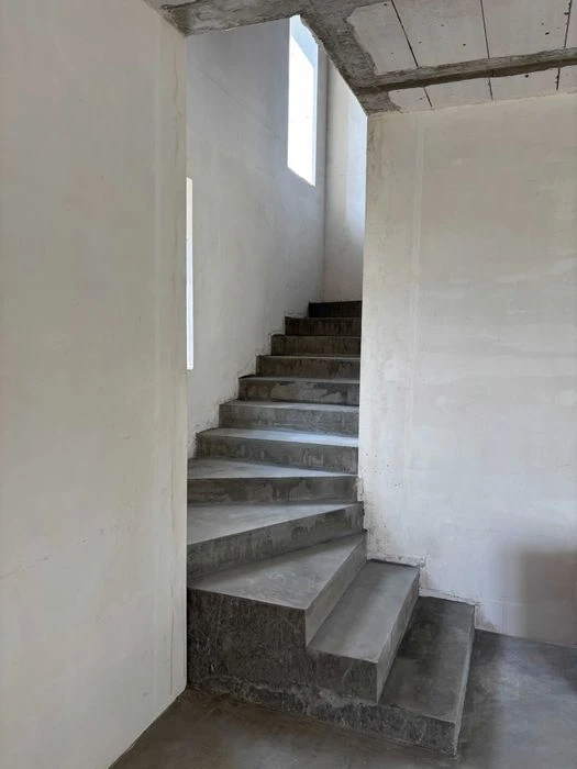 Продається будинок 140м2, Казбет, р-н ЧНУ