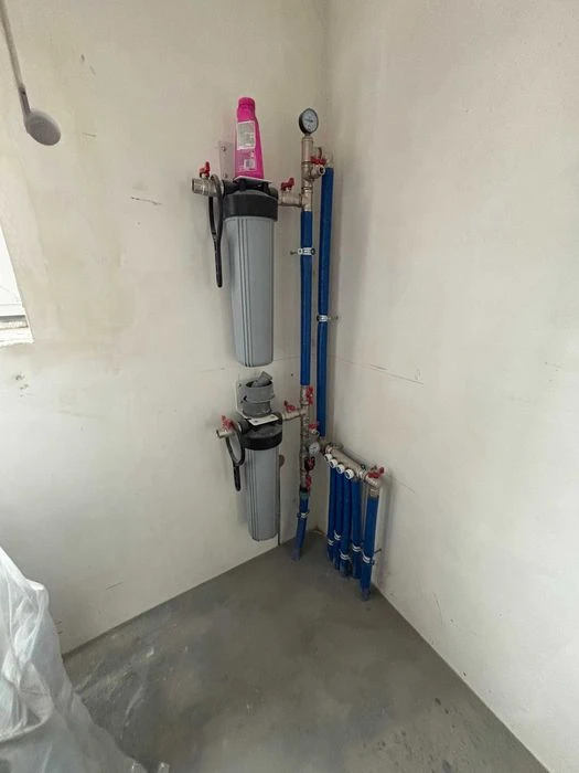 Продається будинок 140м2, Казбет, р-н ЧНУ