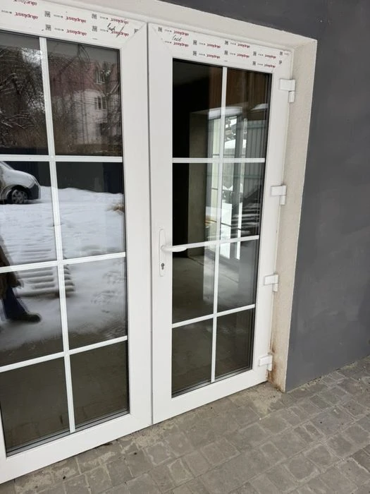 Квартири новобудова Центер за приємною ціною