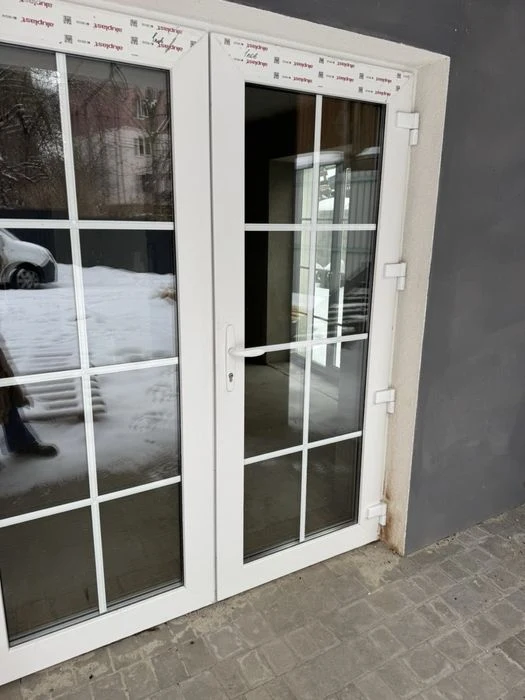 Квартири новобудова Центер за приємною ціною