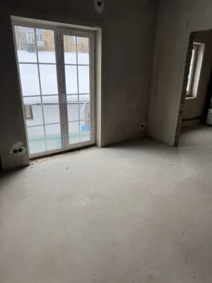 Квартири новобудова Центер за приємною ціною