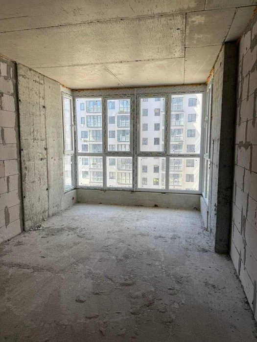 Продаж 2 кім квартири у зданій новобудові ЖК R2 Residence