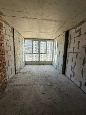 Продаж 2 кім квартири у зданій новобудові ЖК R2 Residence