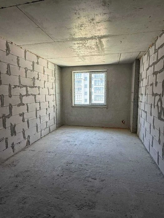 Продаж 2 кім квартири у зданій новобудові ЖК R2 Residence
