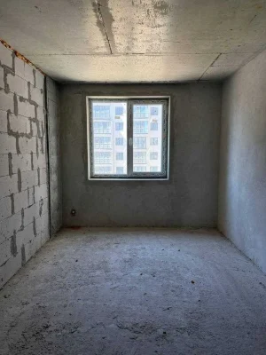 Продаж 2 кім квартири у зданій новобудові ЖК R2 Residence