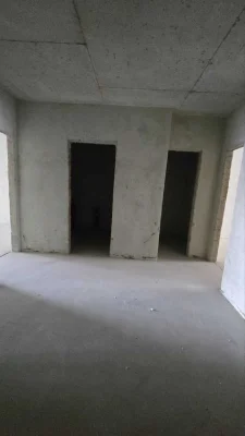 Продаж 2х кімнатної квартири, вул Трускавецька, Галжитлобуд