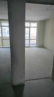 Продаж 2х кімнатної квартири, вул Трускавецька, Галжитлобуд
