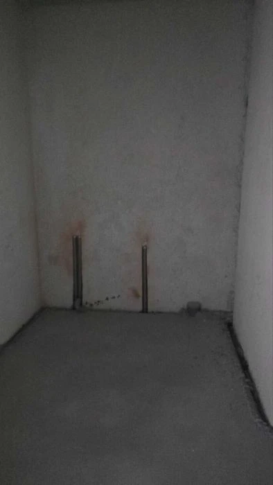 Продаж 2х кімнатної квартири, вул Трускавецька, Галжитлобуд