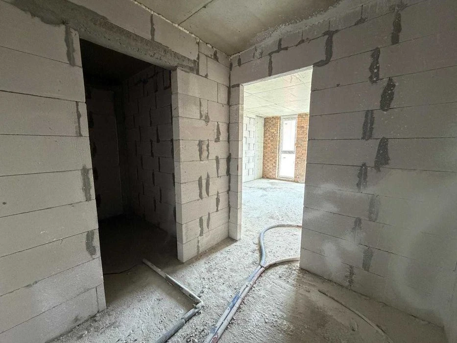 Продаж/1 квартира/0 цикл/Шевченка 31/ Новобудова/Львів