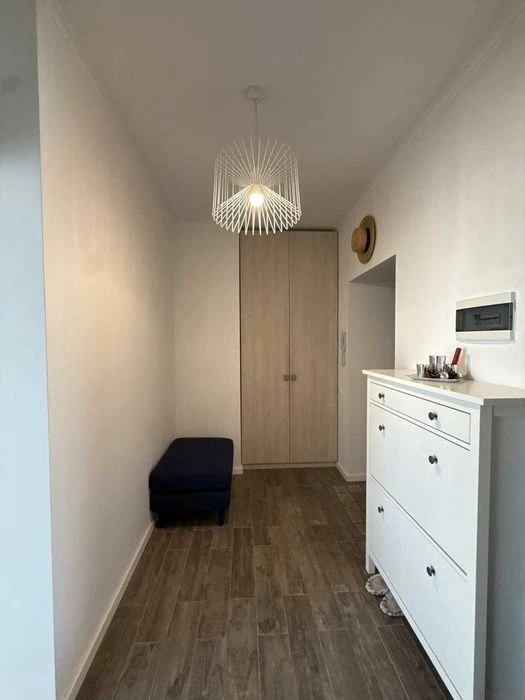 Продаж 2 кім. квартири з панорамою на Високий замок по вул.