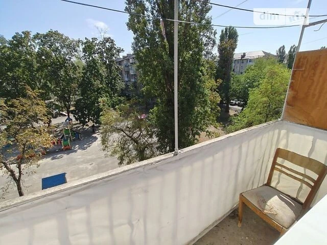 Довготривала оренда 2к квартири на просп. Соборності 1 • ID