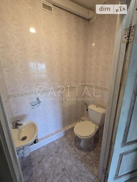 Продаж 2к квартири 74 кв. м на просп. Павла Тичини 16/2 • ID