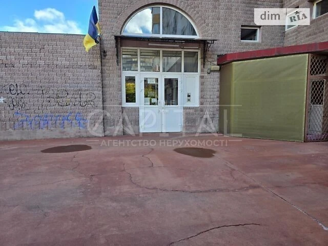 Продаж 2к квартири 74 кв. м на просп. Павла Тичини 16/2 • ID