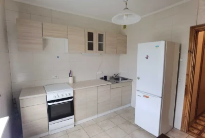 Продам отличную 1 комнатную квартиру на Позняках, по ул. Дра