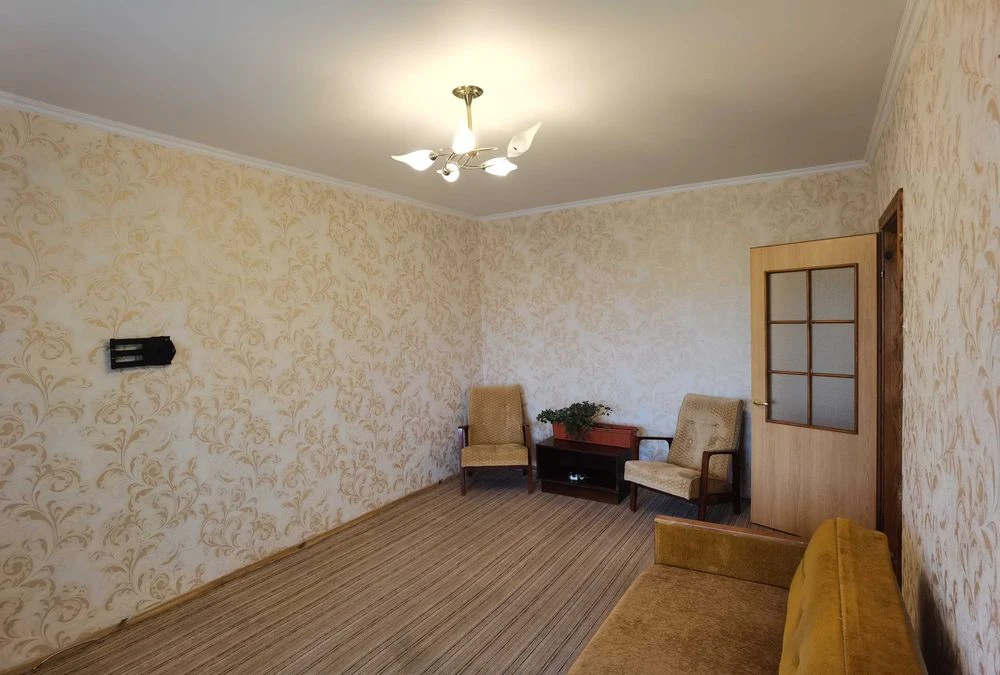 Продам отличную 1 комнатную квартиру на Позняках, по ул. Дра