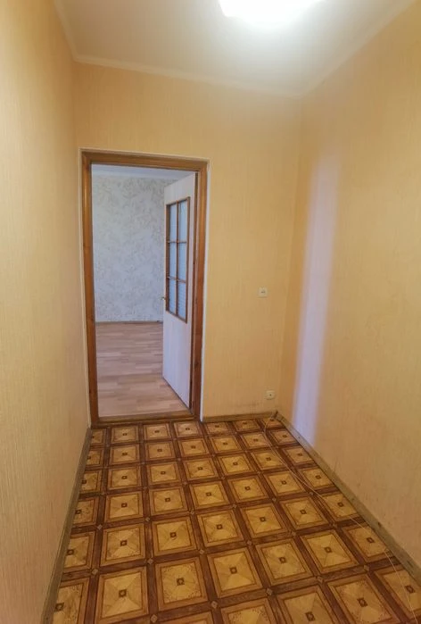 Продам отличную 1 комнатную квартиру на Позняках, по ул. Дра