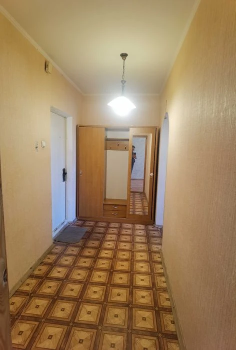 Продам отличную 1 комнатную квартиру на Позняках, по ул. Дра