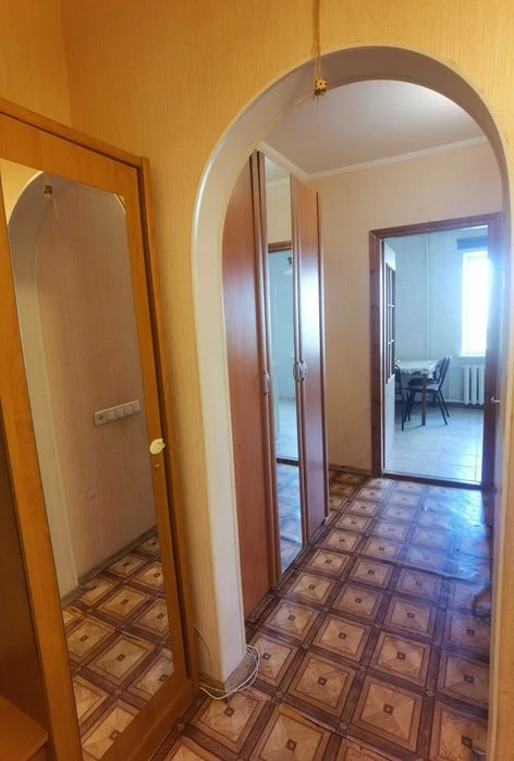 Продам отличную 1 комнатную квартиру на Позняках, по ул. Дра