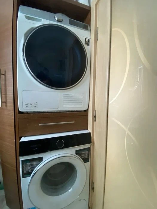 Продам 3к квартиру 117 м2 ЖК Набережный Квартал