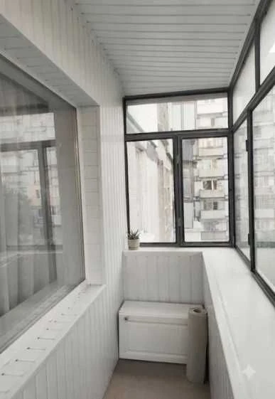Продам 3 к. кв. Тополя 2, Сільпо, Тополя 3, ремонт. IZ