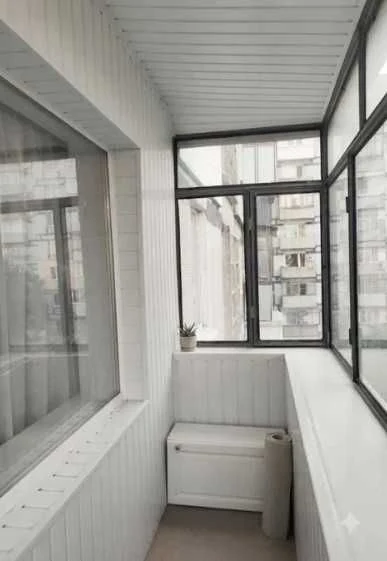 Продам 3 к. кв. Тополя 2, Сільпо, Тополя 3, ремонт. IZ
