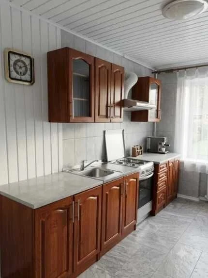 Продам 3 к. кв. Тополя 2, Сільпо, Тополя 3, ремонт. IZ
