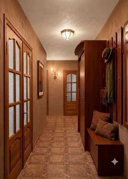 Продам 3 к. кв. Тополя 2, Сільпо, Тополя 3, ремонт. IZ