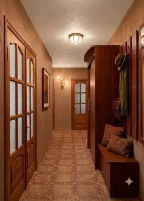 Продам 3 к. кв. Тополя 2, Сільпо, Тополя 3, ремонт. IZ