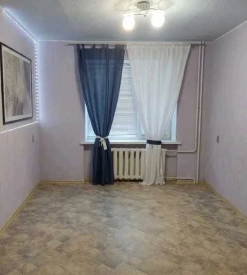 Продам 3 к. кв. Тополя 2, Сільпо, Тополя 3, ремонт. IZ