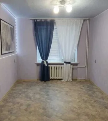 Продам 3 к. кв. Тополя 2, Сільпо, Тополя 3, ремонт. IZ