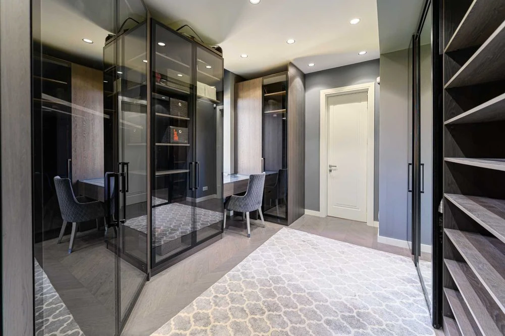 **Продам квартиру 90м2 ЖК PecherSKY**