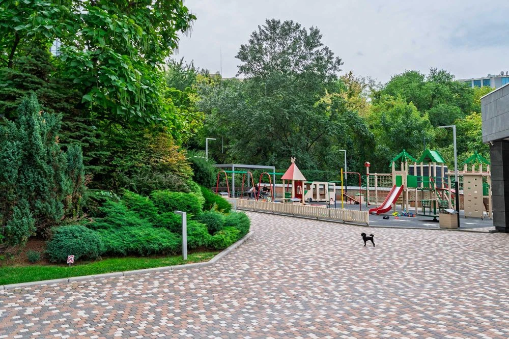 **Продам квартиру 90м2 ЖК PecherSKY**