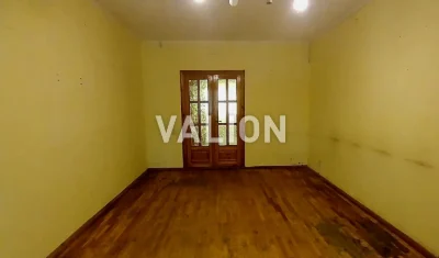 5-room apartment for sale, 38 Vasylkivska St., 101.45