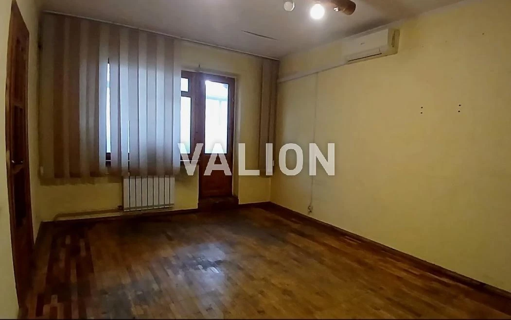 5-room apartment for sale, 38 Vasylkivska St., 101.45