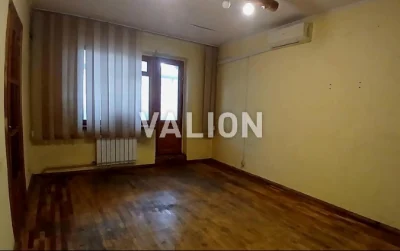 5-room apartment for sale, 38 Vasylkivska St., 101.45