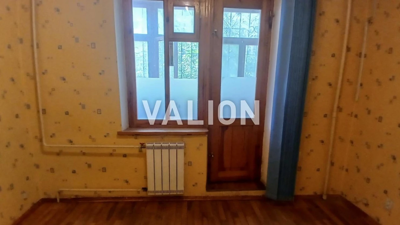 5-room apartment for sale, 38 Vasylkivska St., 101.45