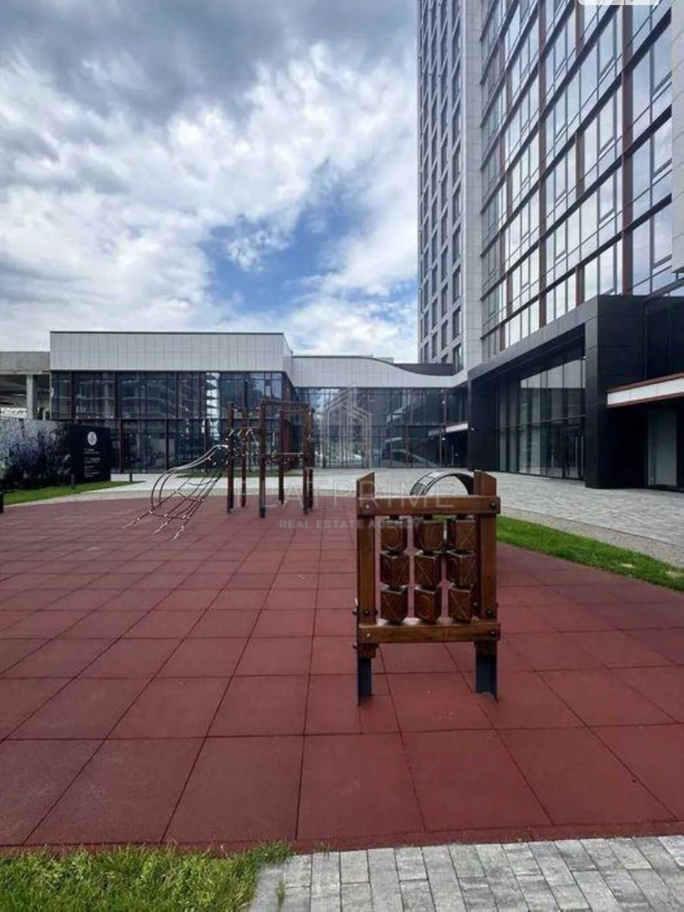 Продаж Квартира Шевченківський