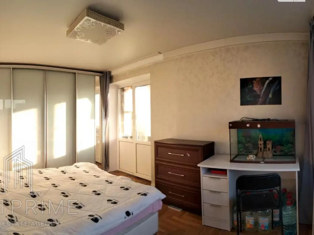 Продаж Квартира Березняки