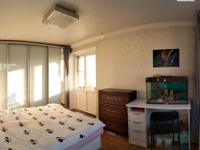 Продаж Квартира Березняки