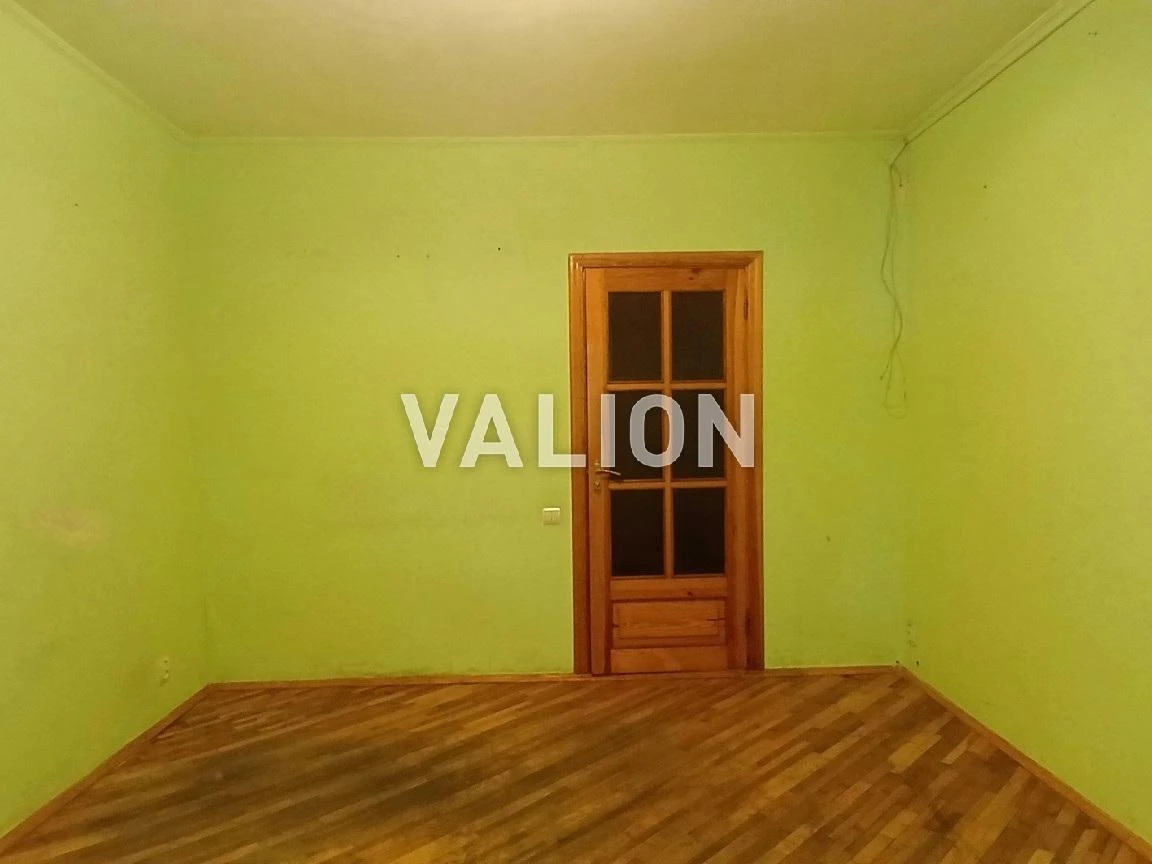 5-room apartment for sale, 38 Vasylkivska St., 101.45