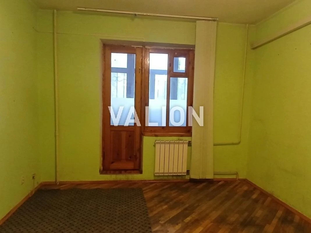 5-room apartment for sale, 38 Vasylkivska St., 101.45