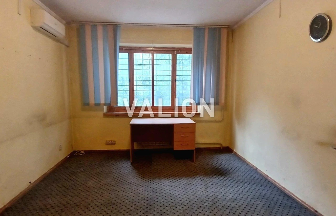 5-room apartment for sale, 38 Vasylkivska St., 101.45