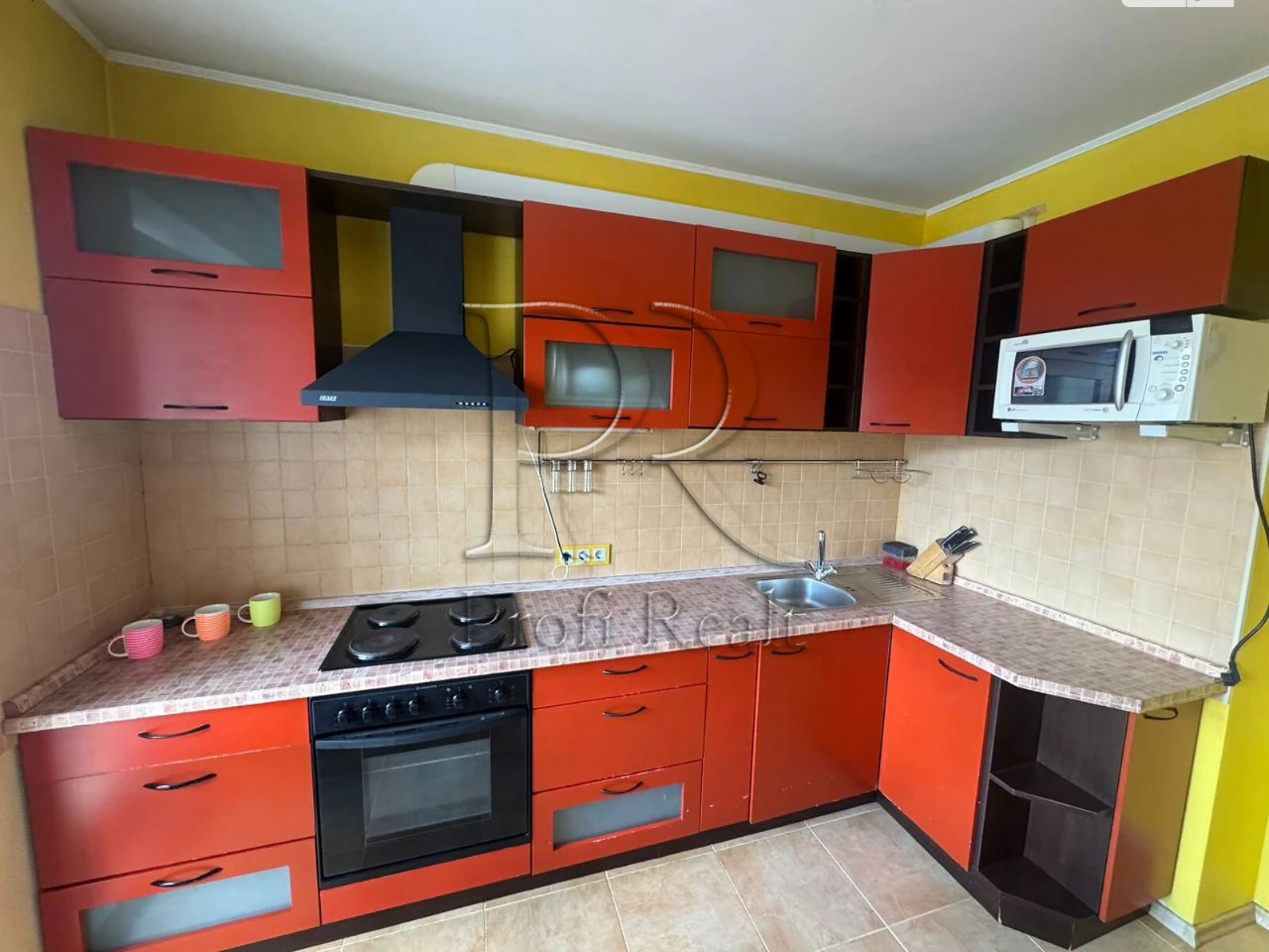 Продаж Квартира Деснянський