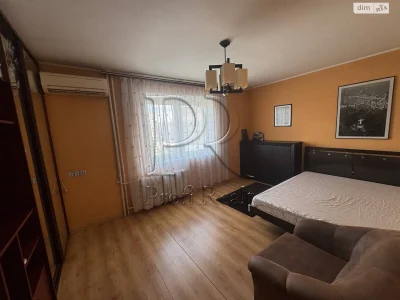 Продаж Квартира Деснянський